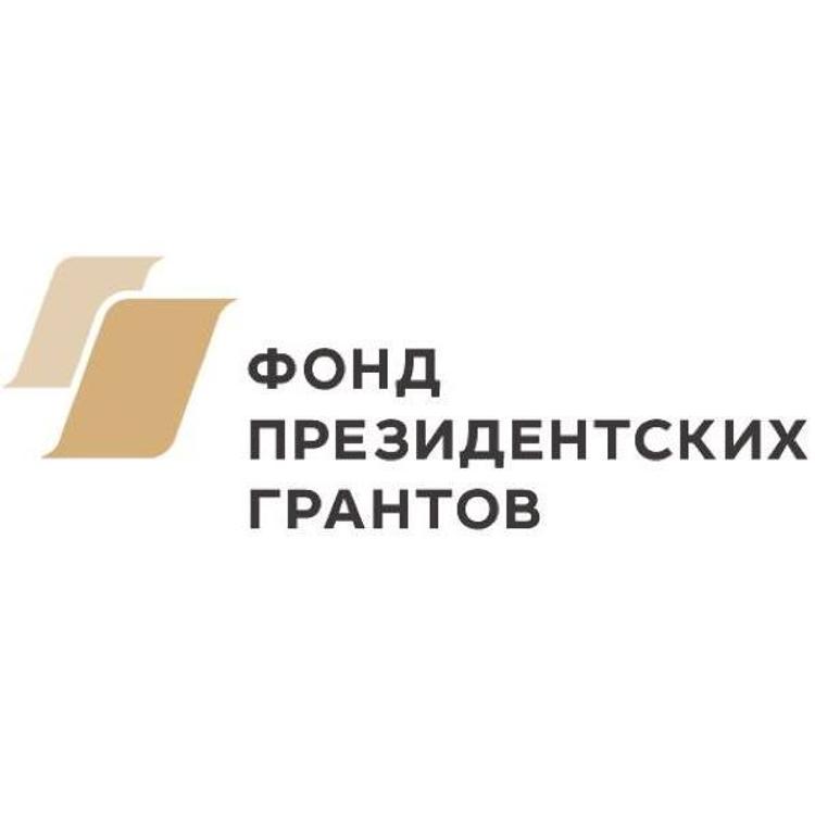 Курс на взаимодействие всех участников паллиативной помощи