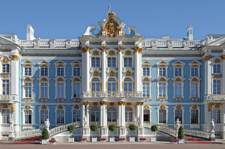 В Петербурге введут туристический сбор