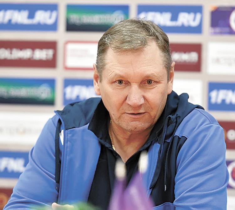 Томский парадокс