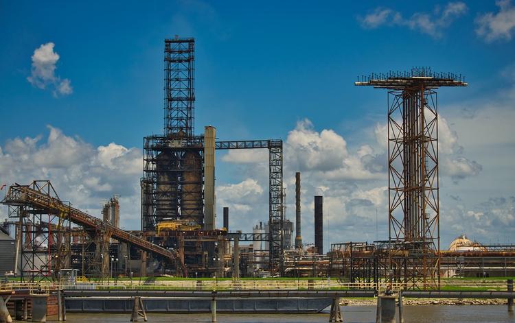 Беларусь временно остановит нефтепровод «Дружба» после высказываний Лукашенко о России