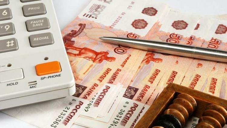 Бывшего директора ООО «Краснодар-Техсервис» подозревают в неуплате налогов
