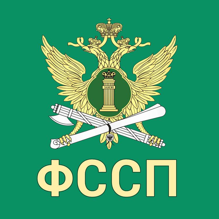 Два юных правозащитника представят Кубань на федеральном уровне