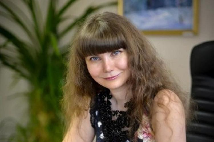 Руководителя белореченского филиала Адыгейского госуниверситета арестовали