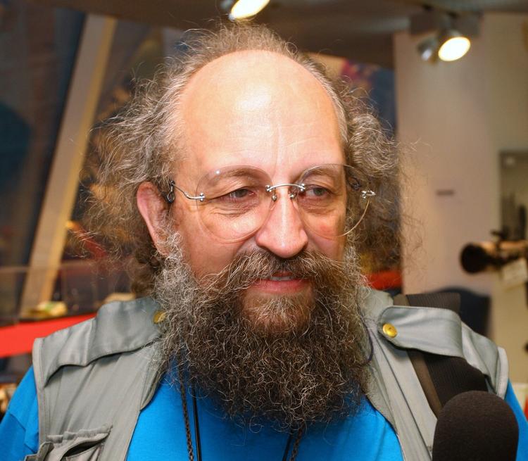 Вассерман поведал, чем обернется и как закончится правление Зеленского