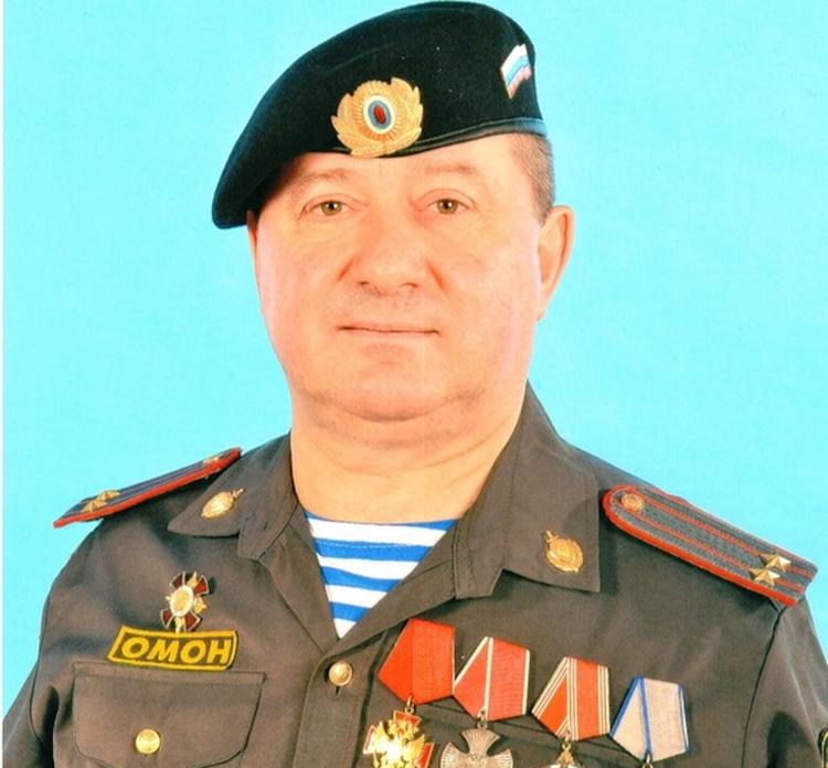 «Это же чекистская позиция - не трогать Быкова!»
