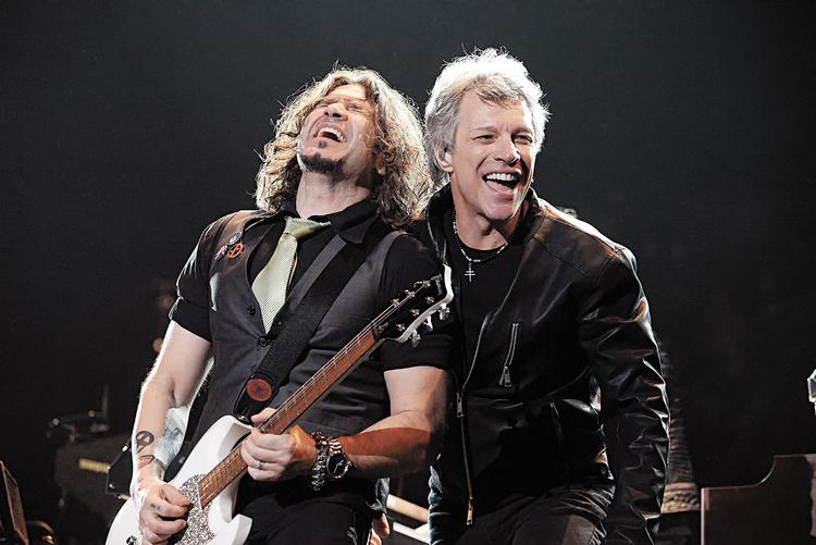 bon jovi runaway клип актриса. Смотреть фото bon jovi runaway клип актриса. Смотреть картинку bon jovi runaway клип актриса. Картинка про bon jovi runaway клип актриса. Фото bon jovi runaway клип актриса
