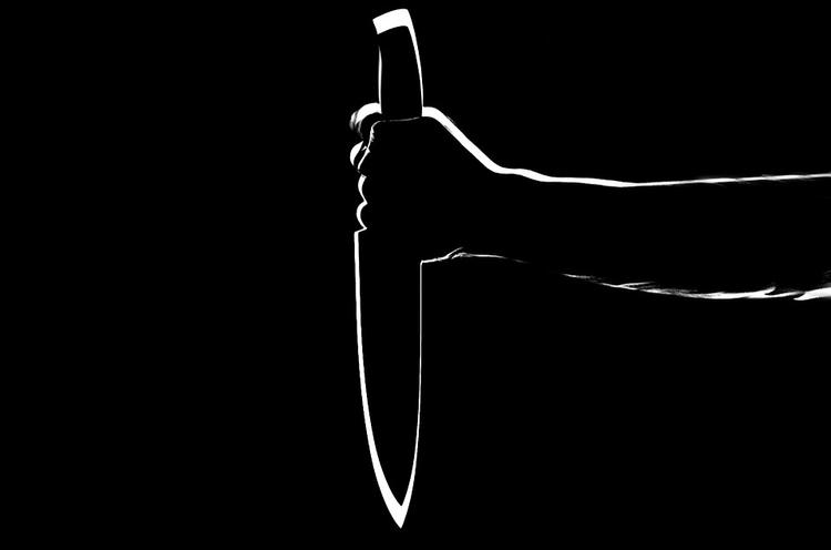 Ученые назвали отличия в мозгу убийцы от обычного человека