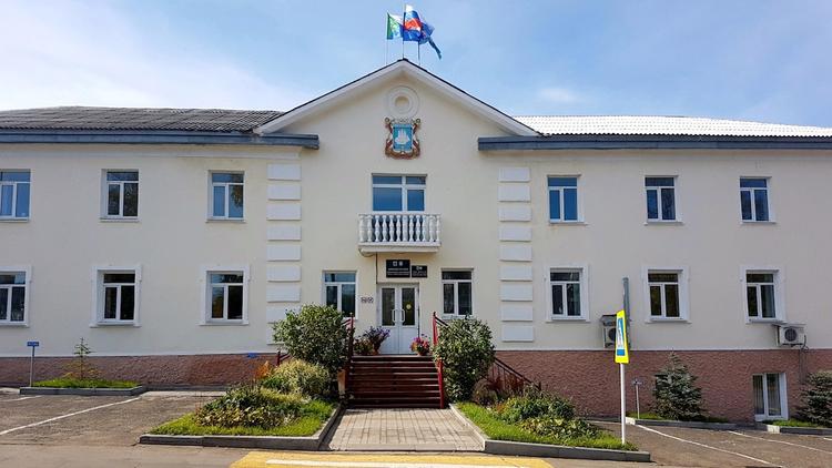 МУП в Хабаровском крае не выплатило 12 млн рублей в ПФР и ОМС