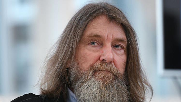 Федор Конюхов не поехал в Хабаровск поддерживать Вику Цыганову