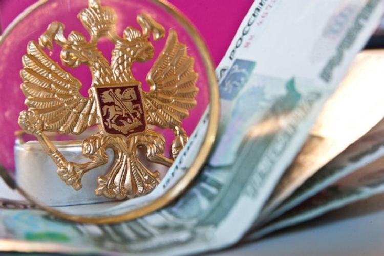 Битва за гранты