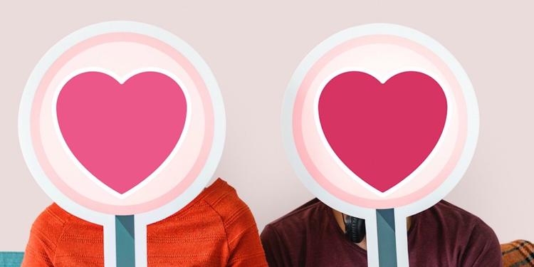 Любовь в Instagram: женихи-иностранцы обманули хабаровчанок на 1 млн руб