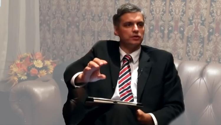 Глава МИД Украины анонсировал новый обмен с Россией