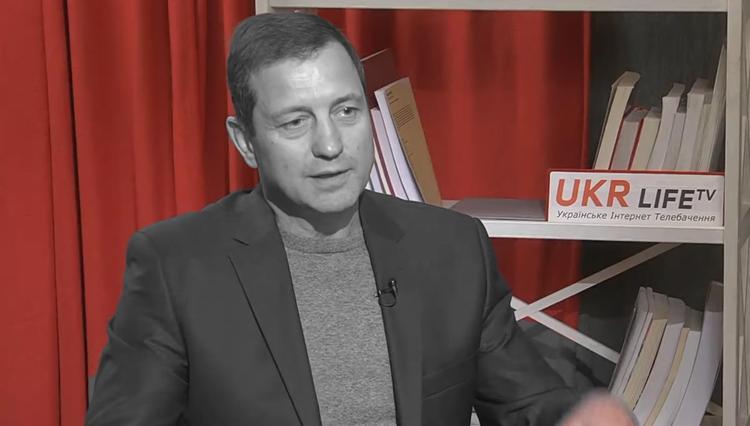 На Украине пригрозили России ордой москитов-киллеров