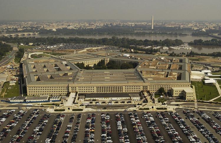 США предостерегли Турцию от нападения на курдов
