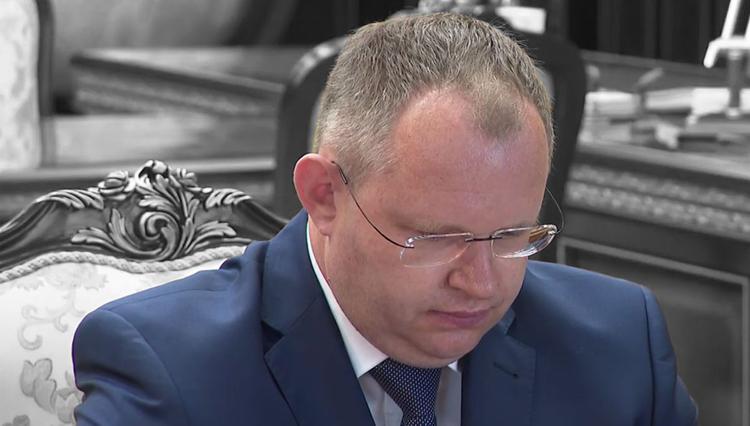 Минск продавил Москву