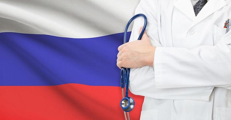 Реформу поддержали