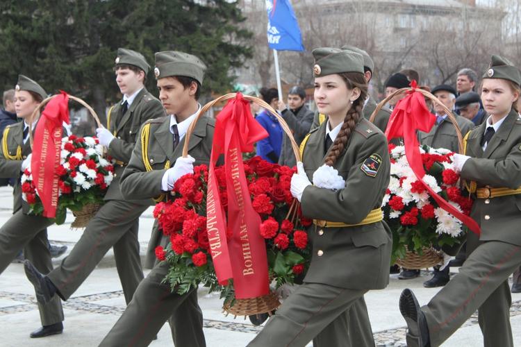 Патриоты прилетят на Сахалин