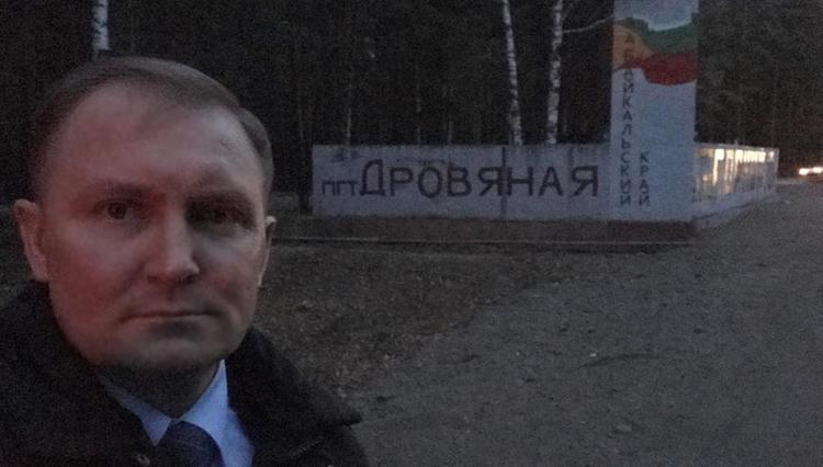 Солдаты отказались менять часть, в которой произошел расстрел