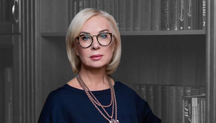 Польша отдала Мазура Украине без суда и следствия