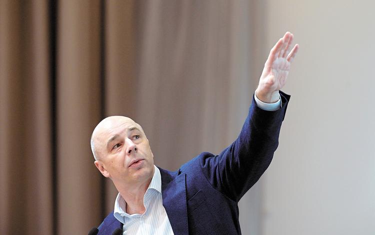 О форуме в Сочи и мосте через Лену