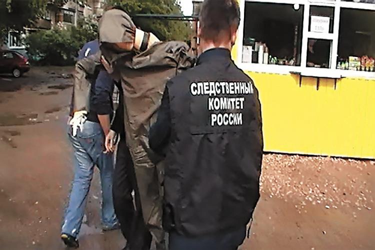 Я/Мы Александр Иваков?