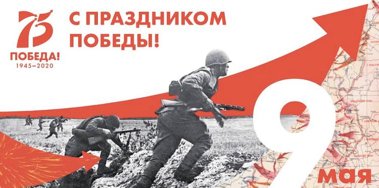 В правительство России пробрались вредители