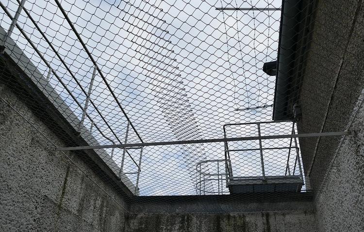 На Ставрополье двух военных и полицейского подозревают в торговле оружием