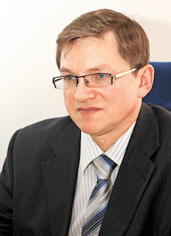 Брататься надо в мирное время, а не в окопах