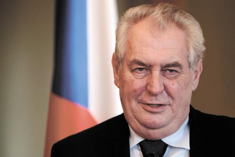 Закрыть олигархам путь бегства на Запад