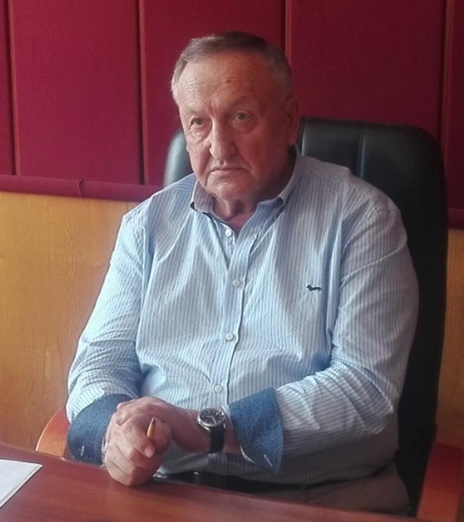 Эхо от продажи Васильевки, или Что было и будет…