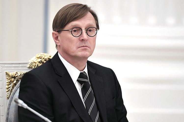 Сенсация: Россия – жертва СССР