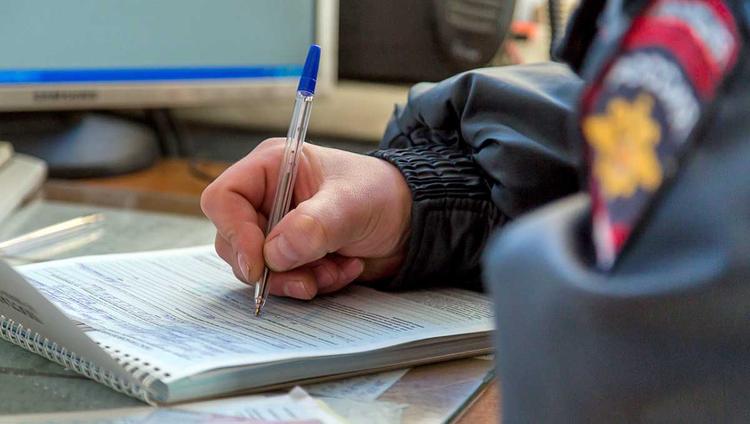 Авто угоны в иркутске