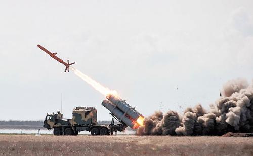 «Праздник Нептуна» в украинском дурдоме