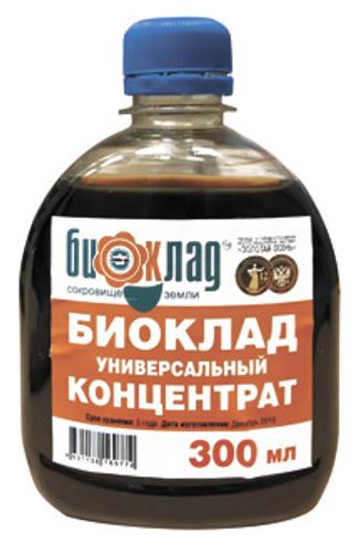 Денег нет, но вы держитесь!