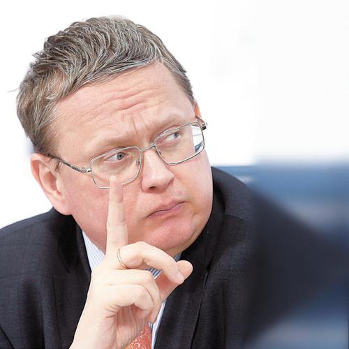 Михаил Делягин рассказал о состоянии российской экономики, ситуации с Навальным и Лукашенко