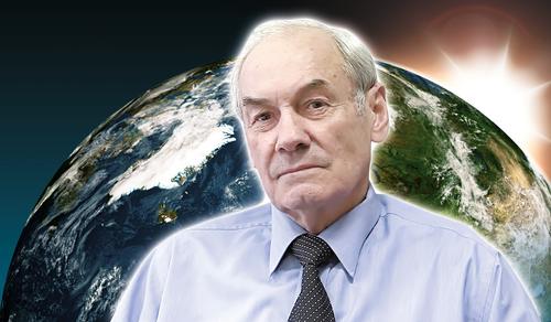 Миры и цивилизации Леонида Ивашова