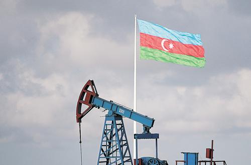 Влияние России на страны Закавказья намного выше, чем многие думают