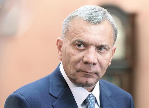 Как обеспечить будущее ОПК России
