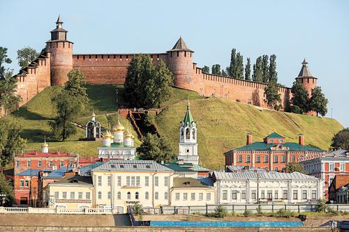 Финансирование памятных дат в провинции резко сократилось