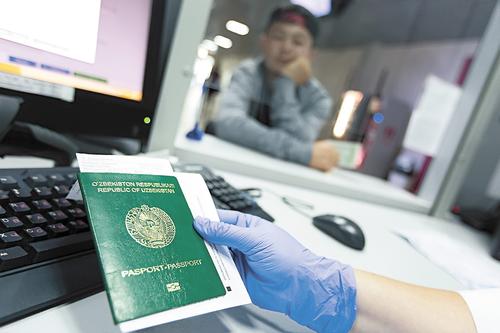 Политолог Галиев высказался об идее запретить СМИ указывать национальность преступников