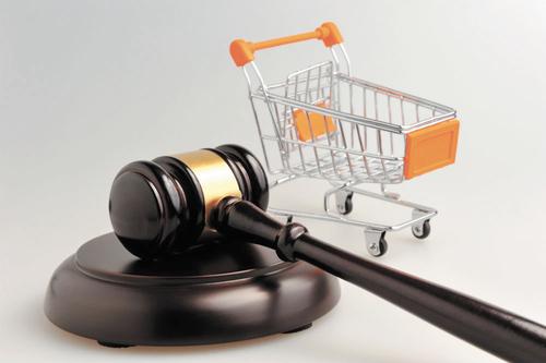 Верховный суд РФ выпустил обзор судебных споров, связанных с защитой прав потребителей