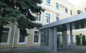 Плюс на минус: закон физических лиц администрации Волгограда