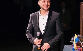 Зеленский сменит 12 послов Украины