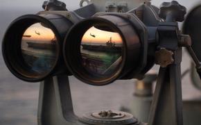 В посольстве заявили, что связи с гражданами РФ на танкере Stena Impero пока нет