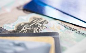 В Иркутской области 99% пострадавших от паводка выплатили компенсации