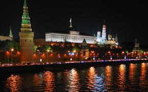 В Кремле прокомментировали отставку посла России в Британии