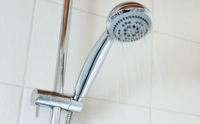 Ежедневное принятие душа может стать причиной болезней