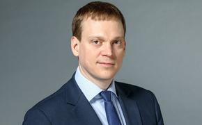 "Росстату нужны специалисты по работе с данными", - Павел Малков заявил о нехватке кадров