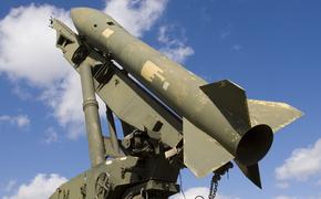 Могут ли в Киеве создать ядерные ракеты и направить их на Москву?