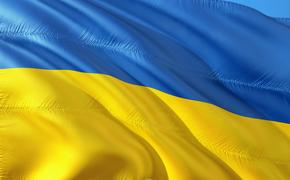 На Украине хотят ввести запрет на пересечение гос. границы с  РФ по внутренним паспортам